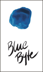 BlueByte