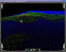 06.07.2005