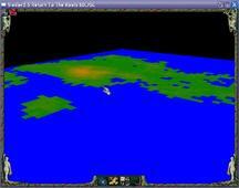 06.07.2005