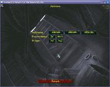 28.07.2005