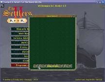 11.08.2005