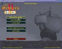 15.08.2005