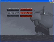 03.12.2005
