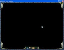 15.12.2005