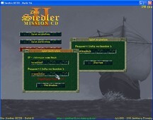 13.01.2006