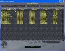 14.01.2006