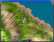 23.02.2006