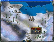 24.02.2006