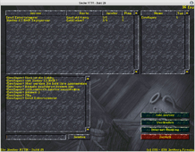 06.04.2006