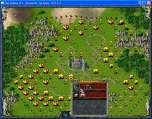 02.06.2006
