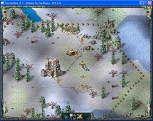 29.08.2006